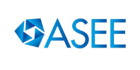 ASEE Annual Conference