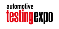 Automotive Testing Expo