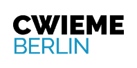 CWIEME Berlin