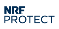 NRF Protect