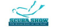 Scuba Show