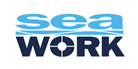 Seawork