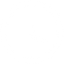 Event Timings Event Timings