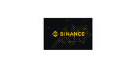 Binance Blockchain Week