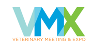 VMX Veterinary Meeting & Expo
