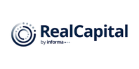 RealCapital Conference