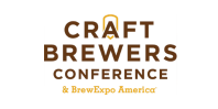 Craft Brewers Conference & BrewExpo America - Feature