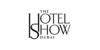 The Hotel Show Dubai