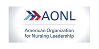 AONL