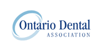 Ontario Dental Association