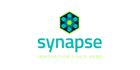 Synapse Summit