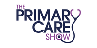 The Primary Care Show